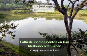 SanIdelfonsoIxtahucanC
