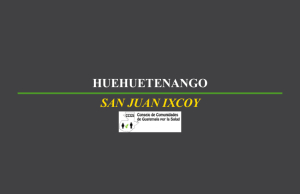 SanJuanIxcoyC