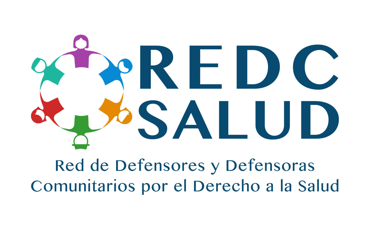 REDC-Salud Guatemala