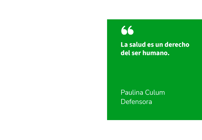 mensaje-Paulina
